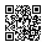 AD7710AR-REEL QRCode