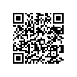 AD7710ARZ-REEL7 QRCode