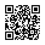 AD7710SQ QRCode