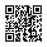 AD7711AR-REEL7 QRCode