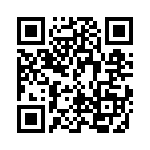 AD7714ANZ-5 QRCode