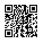 AD7714AR-5REEL QRCode