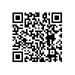 AD7714ARS-5REEL QRCode