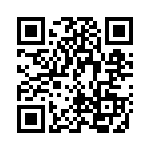 AD7714YN QRCode