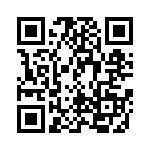 AD7714YRUZ QRCode