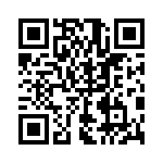 AD7715AN-5 QRCode