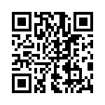 AD7715AR-3 QRCode