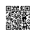 AD7715ARU-5REEL QRCode