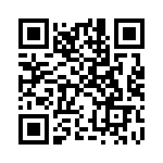 AD7715ARUZ-5 QRCode