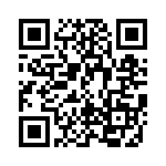 AD7718BR-REEL QRCode