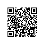 AD7719BRUZ-REEL7 QRCode