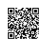 AD7720BRUZ-REEL7 QRCode