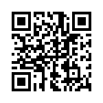 AD7723BSZ QRCode