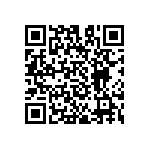 AD7729ARUZ-REEL QRCode