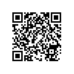 AD7731BRZ-REEL7 QRCode