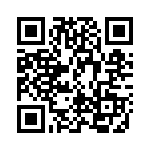 AD7734BRU QRCode