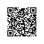 AD7746ARUZ-REEL QRCode