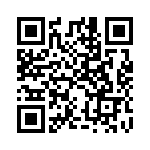 AD774BARZ QRCode