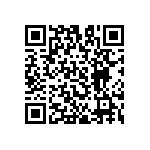 AD7762BSVZ-REEL QRCode