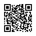 AD7767BRUZ-1 QRCode