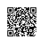 AD7781CRUZ-REEL QRCode