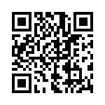 AD7781CRZ-REEL QRCode