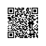 AD7782BRUZ-REEL QRCode