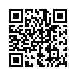 AD7788BRM QRCode