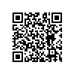 AD7788BRMZ-REEL QRCode