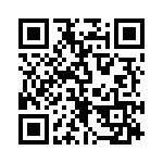 AD7789BRM QRCode