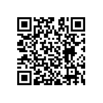 AD7792BRUZ-REEL QRCode