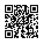 AD7792BRUZ QRCode