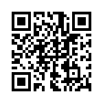 AD7794BRU QRCode