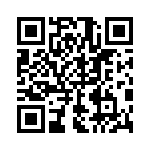 AD7794CRUZ QRCode