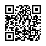 AD779KNZ QRCode