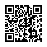 AD7801BRZ-REEL QRCode