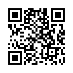 AD7804BRZ-REEL QRCode