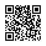 AD7811YRUZ QRCode