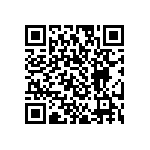 AD7813YRUZ-REEL7 QRCode