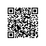 AD7813YRZ-REEL7 QRCode