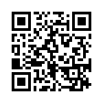 AD7817SR-REEL7 QRCode