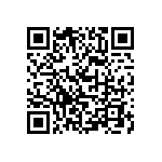 AD7818ARMZ-REEL QRCode