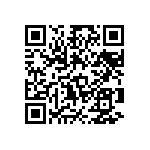 AD7818ARZ-REEL7 QRCode