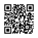 AD7818ARZ QRCode