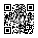 AD781ANZ QRCode