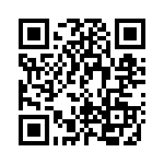 AD7820KN QRCode