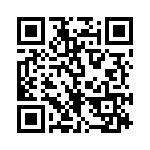 AD7821KPZ QRCode