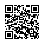 AD7823YRZ-REEL QRCode