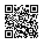 AD7824KNZ QRCode