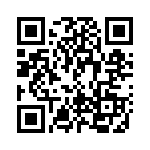 AD7828KP QRCode